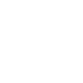 West Union Plumbers